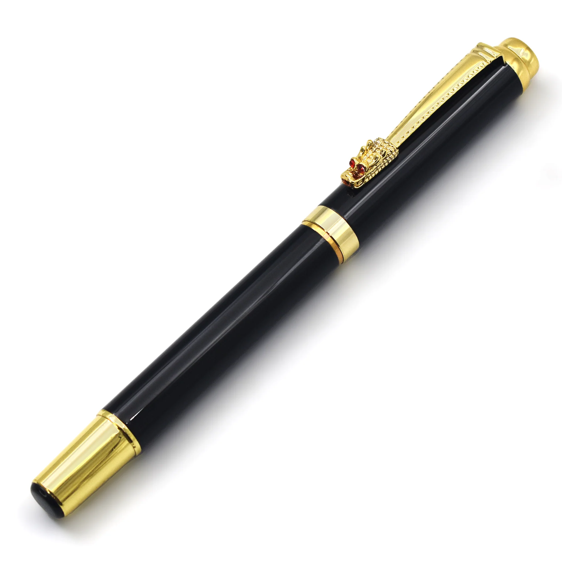 UIU_Pen