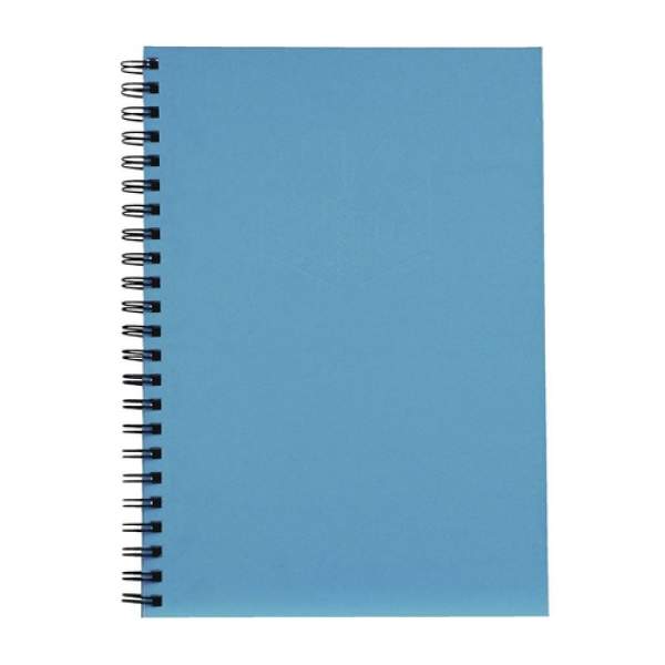 UIU_Notebook
