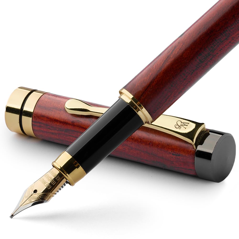 UIU_FountainPen